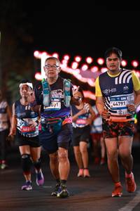 BIB: 
                            <button type="button" onclick="openModal(24604039)" class="btn btn-primary btn-sm float-right btn-popup" data-toggle="modal" data-target=".modal-high-quality">
                        <i class="fas fa-shopping-cart"></i> Add to Cart
                    </button>
                                            <button type="button" onclick="isThisMe(24604039, true)" class="btn btn-success btn-sm float-right btn-popup btn-isme hidden" data-toggle="tooltip" data-placement="bottom" title="นี่คือรูปของคุณใช่ไหม คลิกที่นี่เพื่อเอาเข้าอัลบั้ม">
                        <i class="fas fa-plus"></i> Add to album
                    </button>
                    <button type="button" onclick="isThisMe(24604039, false)" class="btn btn-warning btn-sm float-right btn-popup btn-isnotme hidden">
                        <i class="fas fa-ban"></i> Remove from album
                    </button>